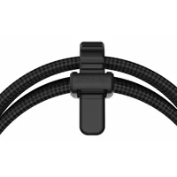 usb-cable-xtorm-cx3091-black-15-m-s55309213-bbs55309213.jpg