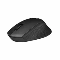 optical-wireless-mouse-logitech-silent-plus-m330-silent-plus-black-1000-dpi-m0800513-bbm0800513.jpg