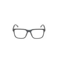 men-spectacle-frame-timberland-tb1842-h-55020-s72129214-bbs72129214.jpg
