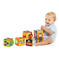 soft-blocks-for-learning-molto-6-pcs-s2405128-bbs2405128.jpg
