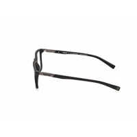 men-spectacle-frame-timberland-tb1801-54002-s72129242-bbs72129242.jpg