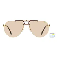 men-s-sunglasses-carrera-carrera-1087s-s72137370-bbs72137370.jpg