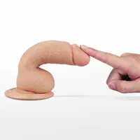 dildo-real-extreme-with-vibration-7-flesh-lo-350047-1-cllo-350047-1.jpg