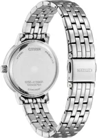 citizen-mod-el3100-55x-wwel3100-55x-wwel3100-55x.jpg