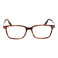 men-spectacle-frame-ermenegildo-zegna-ez5246-54052-s72127527-bbs72127527.jpg