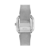 tous-watches-mod-3000143700-ww3000143700-ww3000143700.jpg