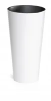 adb43b19b972a6956fe1e837057da98b.jpg