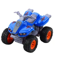 Quad-Z-Napedem-Gumowe-Opony-Metalowa-Karoseria-Mi__1232020__1200.jpg