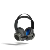 gaming-earpiece-with-microphone-orosound-evo-c-bt-black-s55273846-bbs55273846.jpg