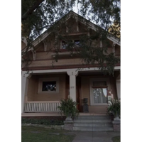 Screenshot_2025-12-26_22.36.38.webp