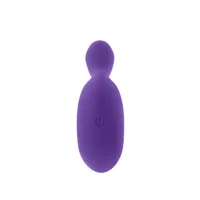 prostate-massager-s-pleasures-lilac-s4004795-bbs4004795.jpg