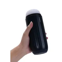 masturbator-svakom-sam-neo-2-pro-s4006246-bbs4006246.jpg