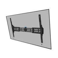 tv-mount-neomounts-wl35s-950bl19-55-s55167946-bbs55167946.jpg