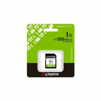 micro-sd-memory-card-with-adaptor-kingston-sds3-1tb-1-tb-m0810711-bbm0810711.jpg