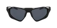 nike-mod-nike-zeus-rise-if1120x-wwnike-zeus-rise-if1120x01063-wwnike-zeus-rise-if1120x01063.jpg