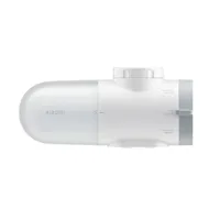 freestanding-fan-xiaomi-bhr9098gl-m0809493-bbm0809493.jpg