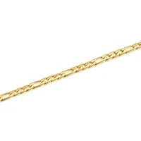 ladies-bracelet-one-jewels-oamb5106sg-golden-s72140426-bbs72140426.jpg