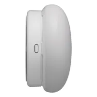 smart-temperature-and-humidity-sensor-logitech-950-000109-s55313783-bbs55313783.jpg