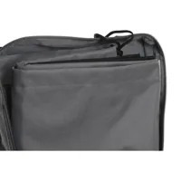 chair-cover-dkd-home-decor-black-dark-grey-100-x-100-x-80-cm-s3042535-bbs3042535.jpg