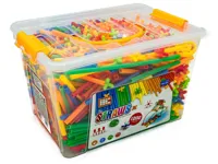Slomki-Konstrukcyjne-Klocki-Patyczki-1200-El-Kuferek-3D-Nowa-Wersja__1181344__1200.jpg