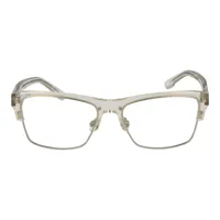 unisex-spectacle-frame-spy-5700000000030-s72131223-bbs72131223.jpg