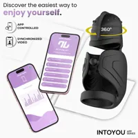 zonte-rotating-cap-vibrating-masturbator-with-app-in-219-clin-219.jpg