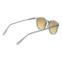 men-s-sunglasses-guess-gu00118-5120f-s72138055-bbs72138055.jpg