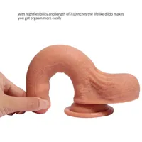 dual-layer-silicone-dildo-azazel-18-cm-sq-wbd10010-clsq-wbd10010.jpg