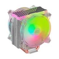 portable-cooler-mars-gaming-mcpu66-m0811972-bbm0811972.jpg
