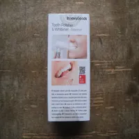tooth-polisher-and-whitener-pearlsher-innovagoods-v0100941-bbv0100941.jpg