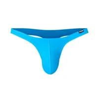 c4mspx06-brazilian-thong-dodger-blue-3701705107069-cl3701705107069.jpg