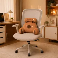 Oparcie-Fotel-Podparcie-Pod-Plecy-Na-Fotel-Lozko-Kapibara-Brazowy-60-40-cm__1306747__1200.jpg