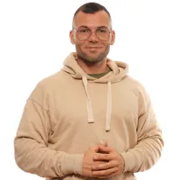 unisex-spectacle-frame-liebeskind-berlin-11055-00335-57-s7238783-bbs7238783.jpg