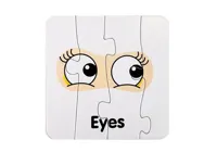Puzzle-Edukacyjne-Ukladanka-Czesci-Ciala-10-Polaczen-Angielski__1046939__1200.jpg