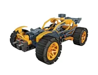 Naukowa-Zabawa-Laboratorium-Mechaniki-Lazik-i-Quad-Jezyk-Polski-Clementoni50796__1303078__1200.jpg