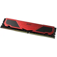 ram-memory-team-group-elite-plus-tprd416g3200hc2201-16-gb-ddr4-3200-mhz-cl22-m0811027-bbm0811027.jpg