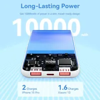 powerbank-vention-fhkb0-black-m0808369-bbm0808369.jpg