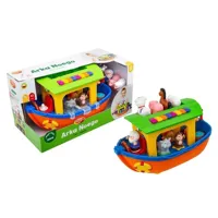 ARKA-NOEGO-EDUKACYJNY-SORTER-ZWIERZATKA-DZWIEKI__1091521__1200.jpg