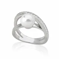 ladies-ring-majorica-160450129-s7292573-bbs7292573.jpg