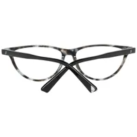 ladies-spectacle-frame-web-eyewear-we5305-55005-s7236777-bbs7236777.jpg