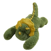WOOPIE-Pluszak-Obciazeniowy-Dinozaur-Antystresowy-Sensoryczny-Ciezkomis-Przytulanka-65cm-1500g__1306870__1200.jpg