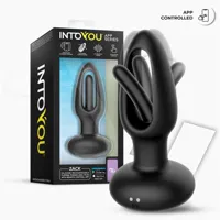 zack-anal-plug-with-flipping-tongue-and-vibration-with-app-in-020-clin-020.jpg