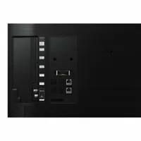 gaming-monitor-samsung-hg32ej690wexen-32-full-hd-hotel-tv-refurbished-b-v0710017-bbv0710017.jpg