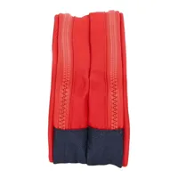 school-case-rfef-red-blue-21-x-8-x-6-cm-s4305574-bbs4305574.jpg