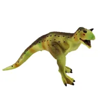 Zestaw-Realistycznych-Figurek-Dinozaurow-Las-5el__1240610__1200.jpg