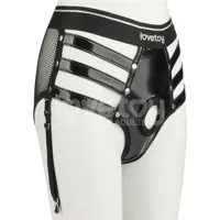 2-pieces-set-rebellion-reign-iconic-harness-lo-lv781001a-cllo-lv781001a.jpg