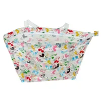 women-s-handbag-minnie-mouse-beach-transparent-s4311005-bbs4311005.jpg