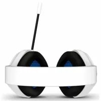 gaming-headset-with-microphone-krom-nxkromkopamovewh-blue-m0808641-bbm0808641.jpg