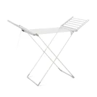 foldable-electric-clothes-dryer-with-wings-touch-screen-timer-and-temperature-control-warmmat-innovagoods-230-w-20-b.jpg