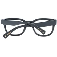 unisex-spectacle-frame-sting-vst448-490700-s72108789-bbs72108789.jpg